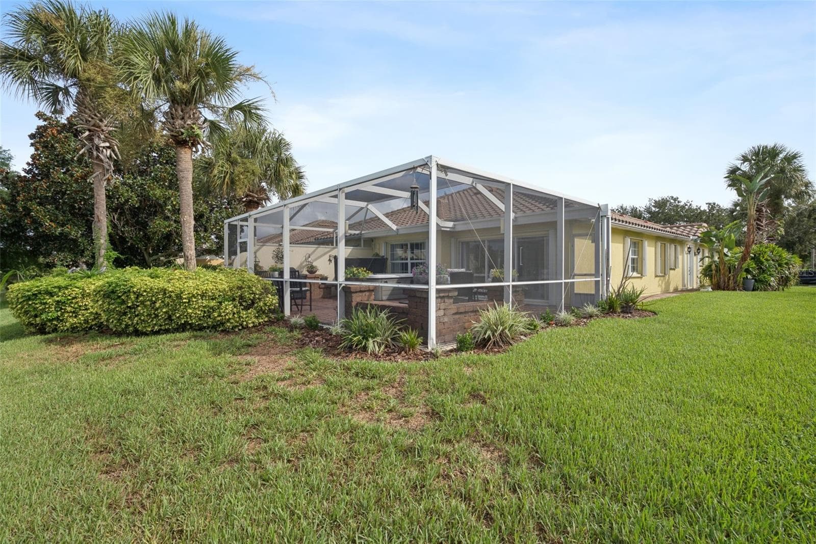 Half Duplex at 12004 KAJETAN LN, ORLANDO, photo 44 of 97
