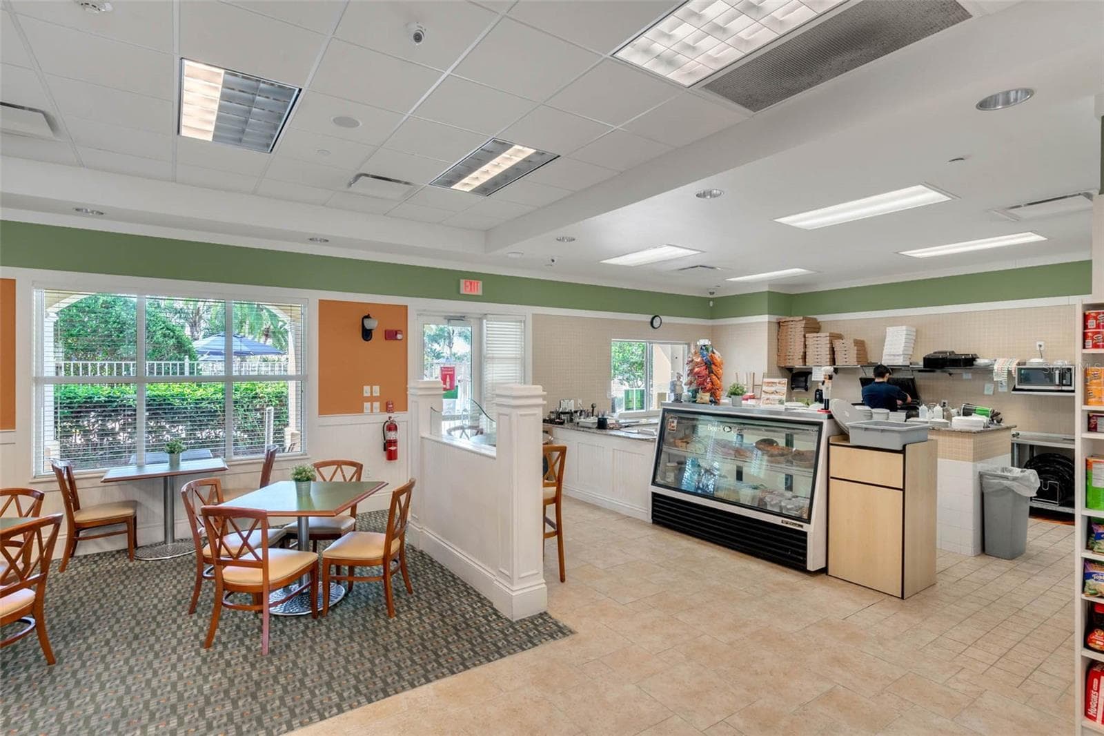 Half Duplex at 12004 KAJETAN LN, ORLANDO, photo 69 of 97