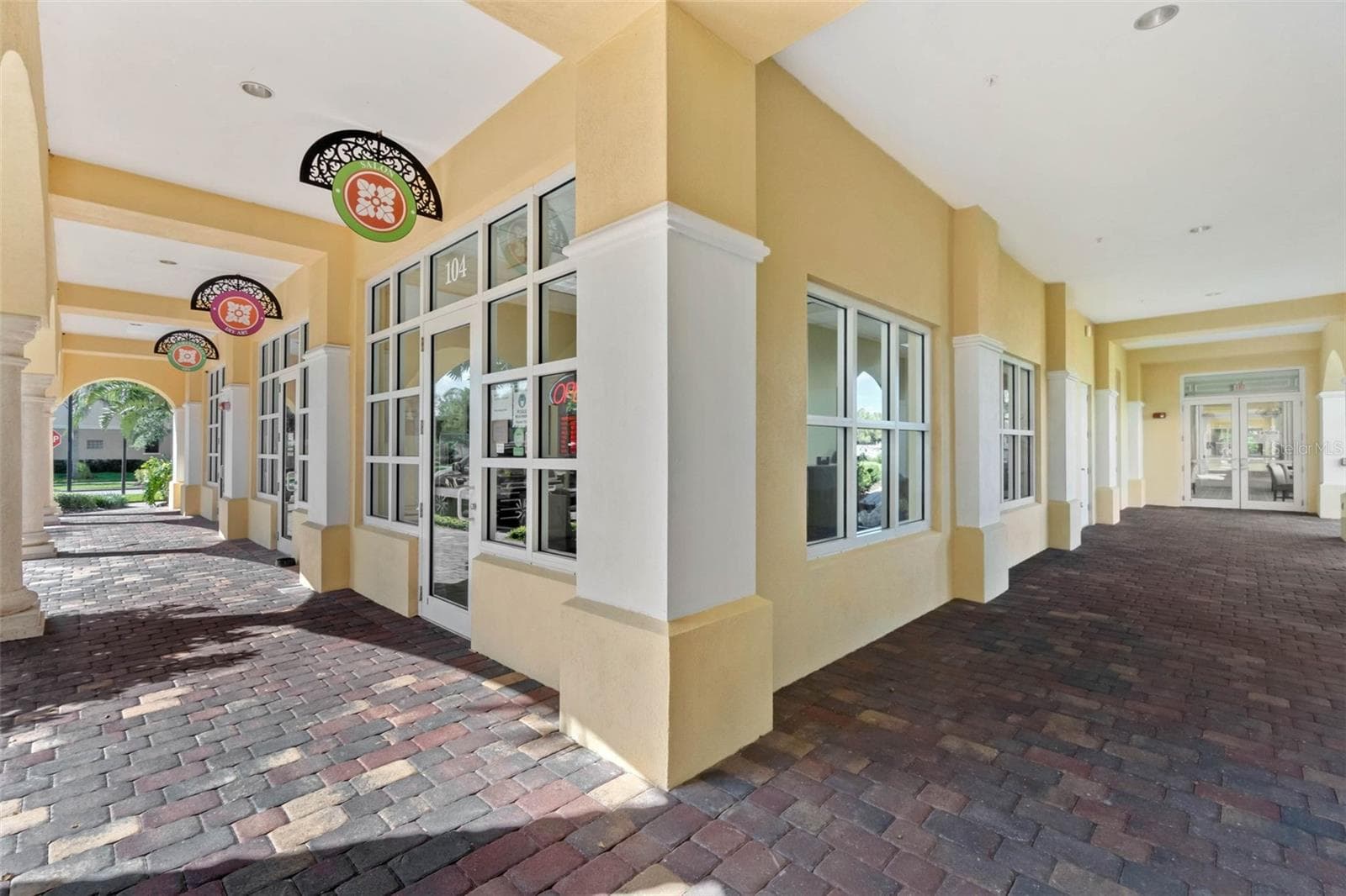 Half Duplex at 12004 KAJETAN LN, ORLANDO, photo 75 of 97