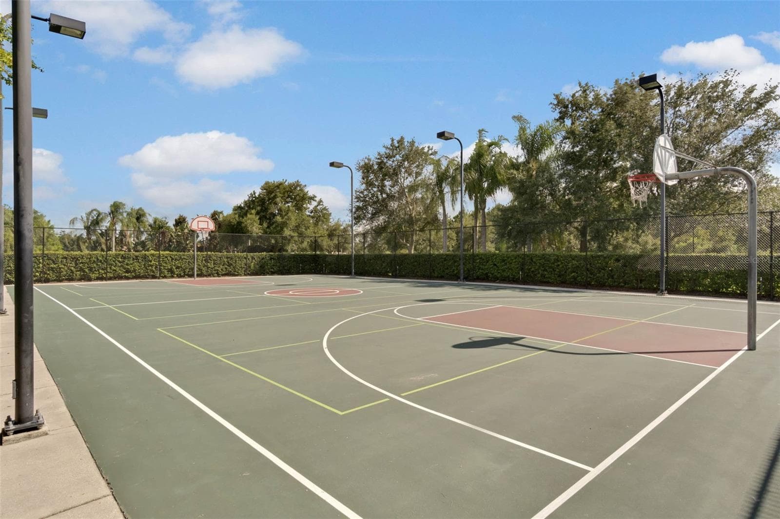 Half Duplex at 12004 KAJETAN LN, ORLANDO, photo 81 of 97