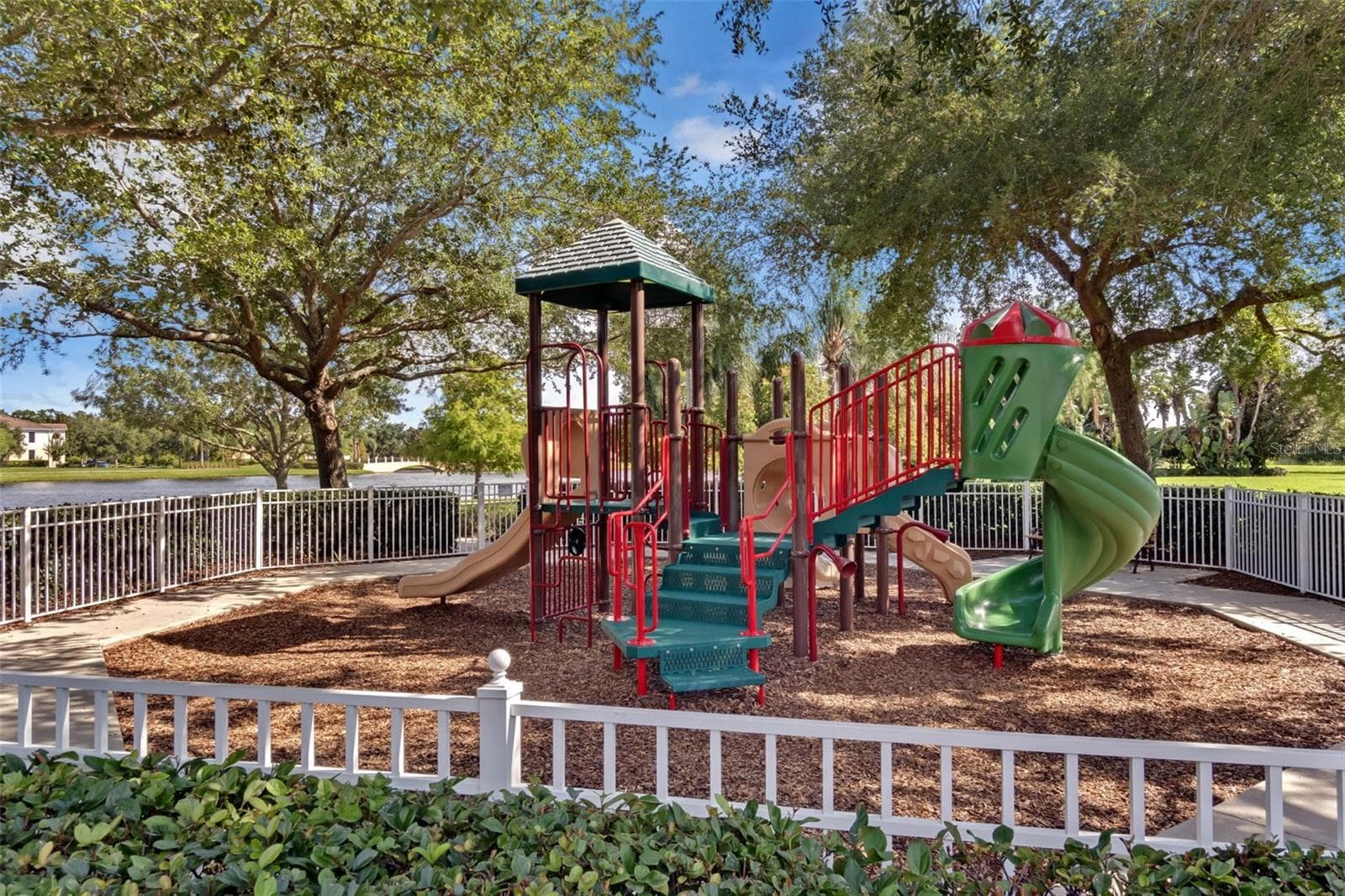 Half Duplex at 12004 KAJETAN LN, ORLANDO, photo 84 of 97