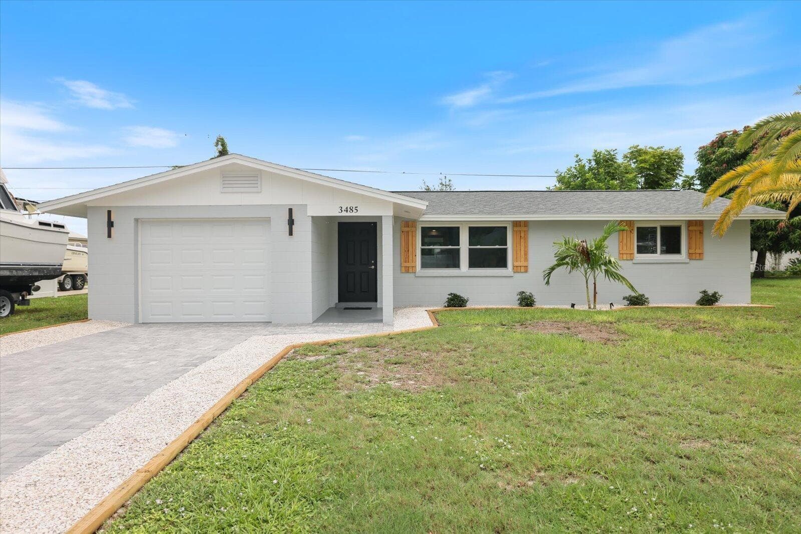 Single Family Residence at 3485 ROSLYN RD, VENICE, photo 29 of 37