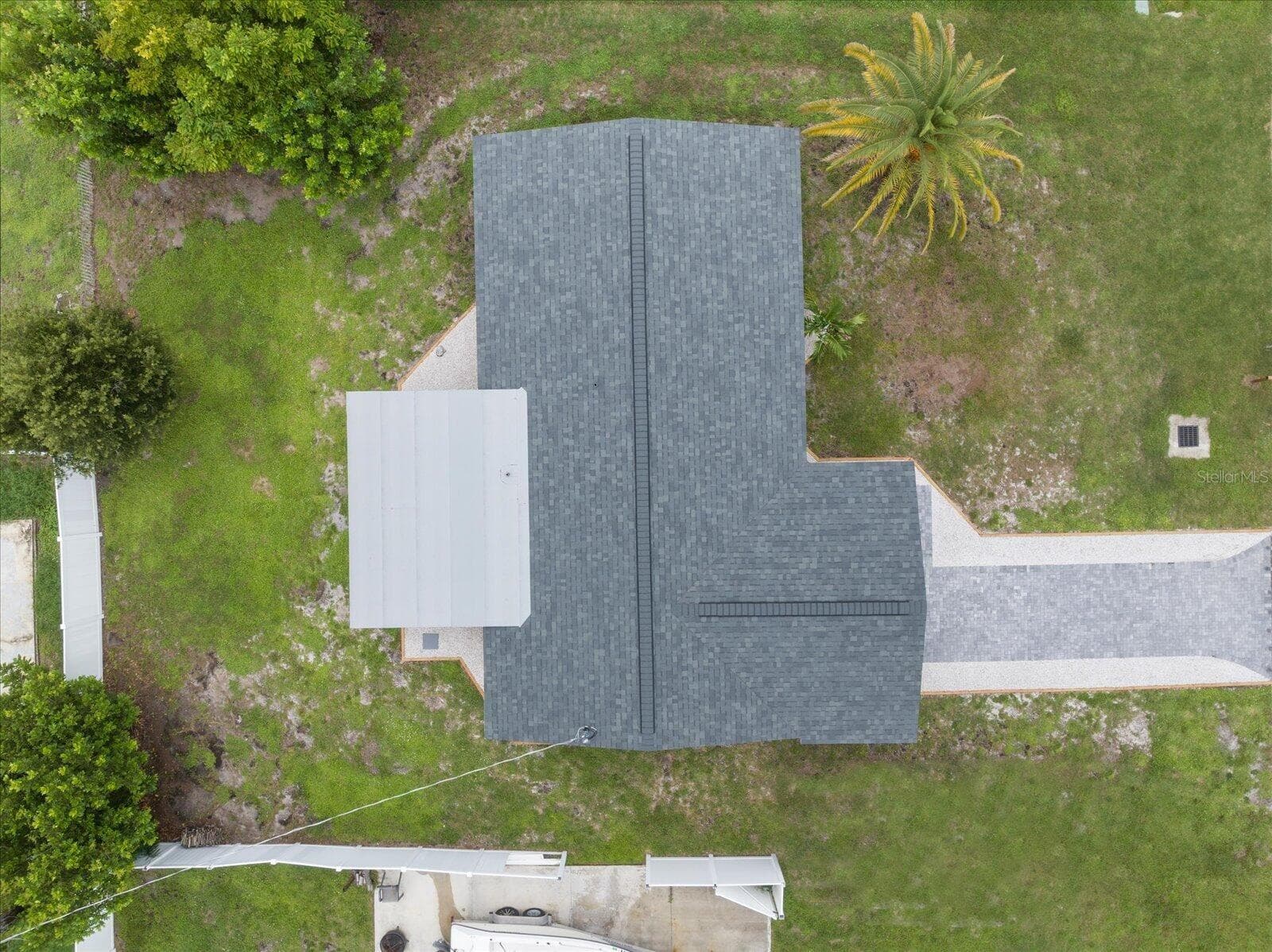 Single Family Residence at 3485 ROSLYN RD, VENICE, photo 34 of 37