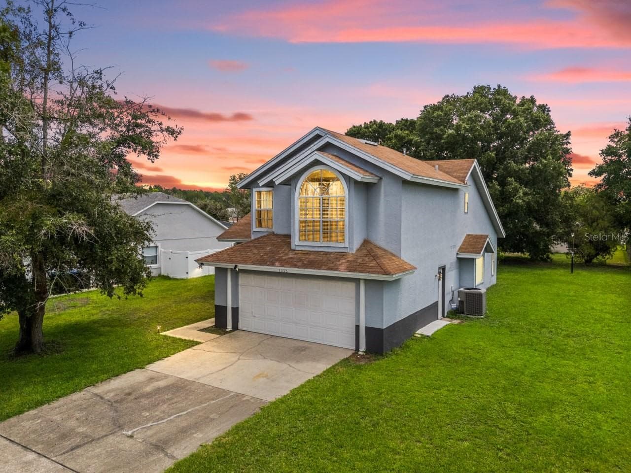 Single Family Residence at 2233 ARDON AVE, ORLANDO, photo 3 of 55