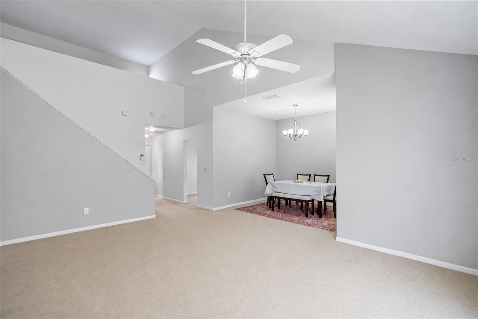 Single Family Residence at 2233 ARDON AVE, ORLANDO, photo 7 of 55