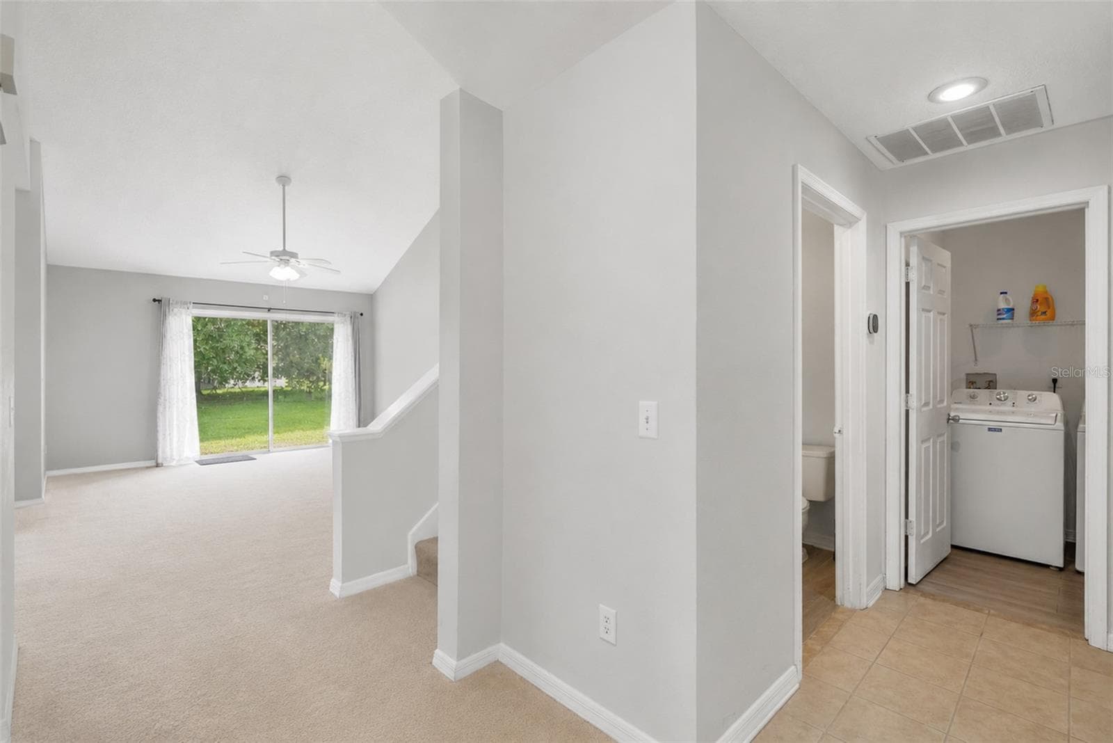 Single Family Residence at 2233 ARDON AVE, ORLANDO, photo 8 of 55