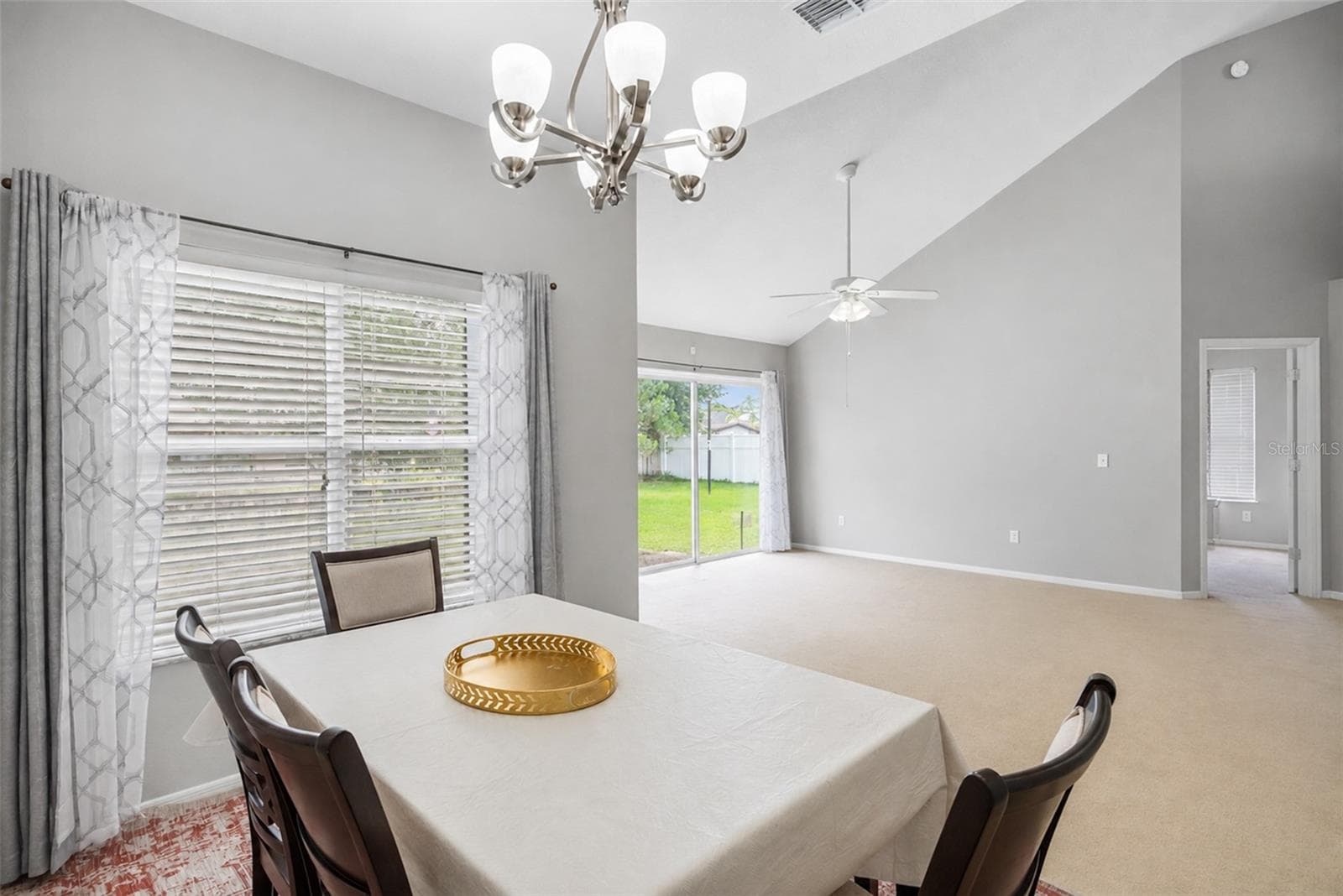 Single Family Residence at 2233 ARDON AVE, ORLANDO, photo 9 of 55