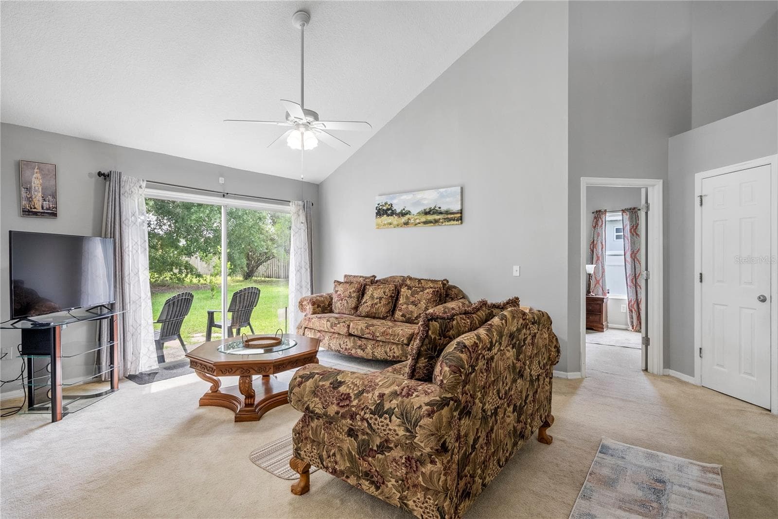 Single Family Residence at 2233 ARDON AVE, ORLANDO, photo 10 of 55