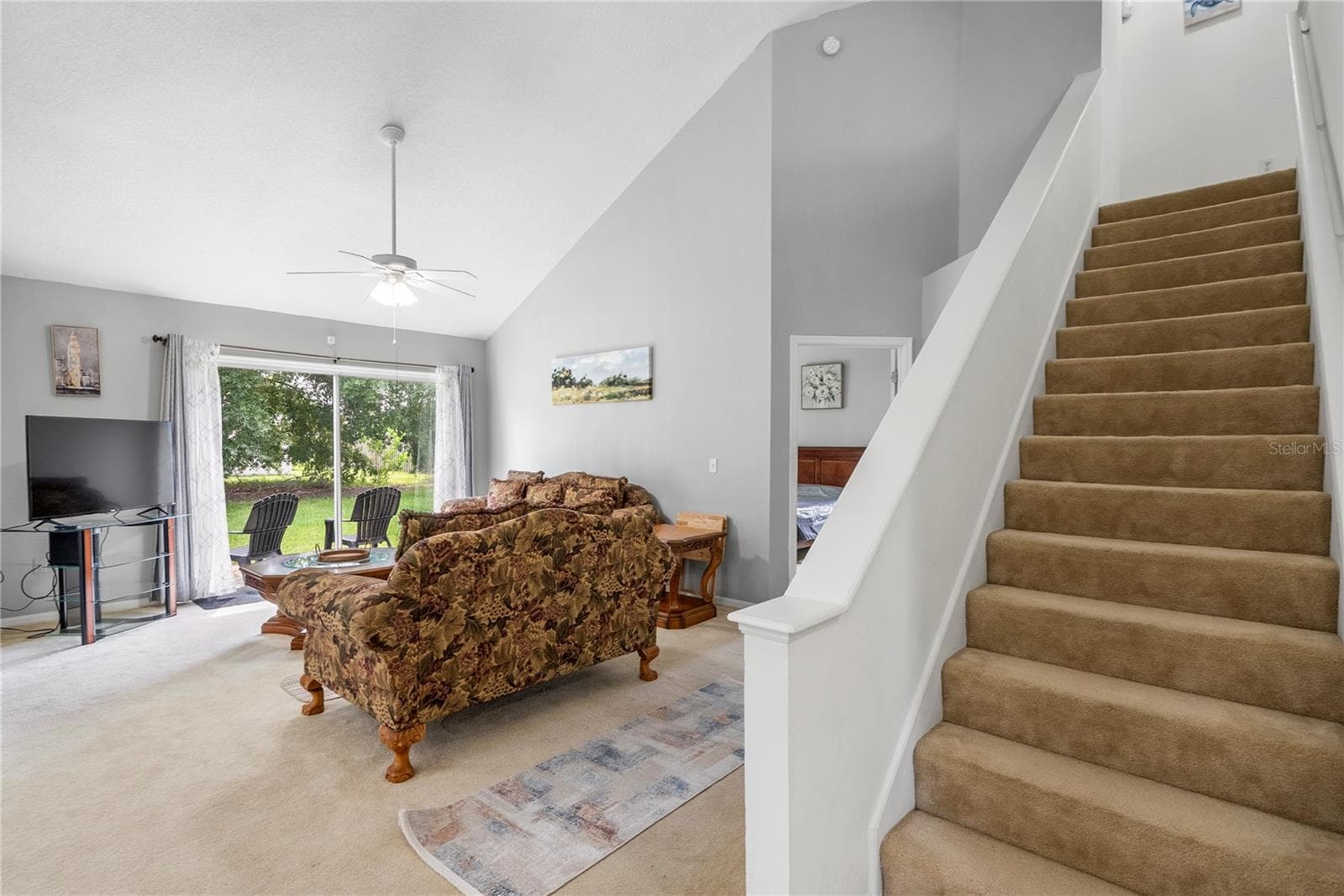Single Family Residence at 2233 ARDON AVE, ORLANDO, photo 11 of 55