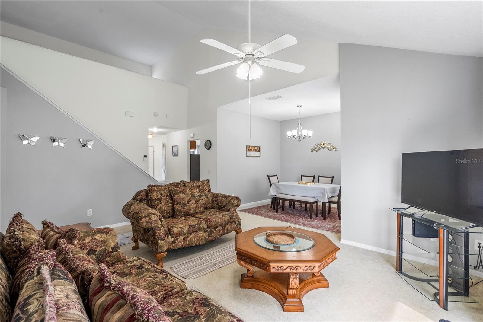 Single Family Residence at 2233 ARDON AVE, ORLANDO, photo 12 of 55