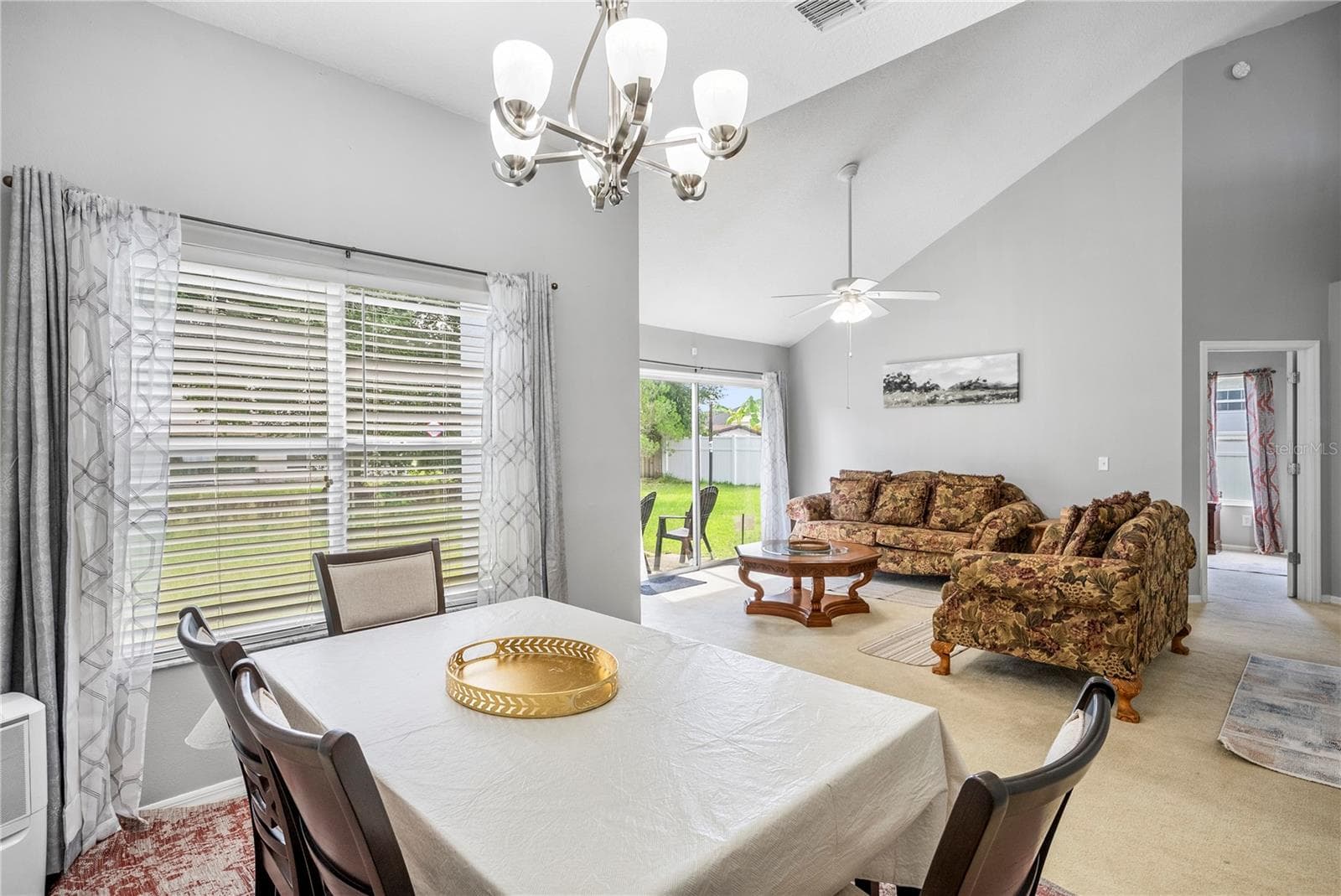 Single Family Residence at 2233 ARDON AVE, ORLANDO, photo 13 of 55