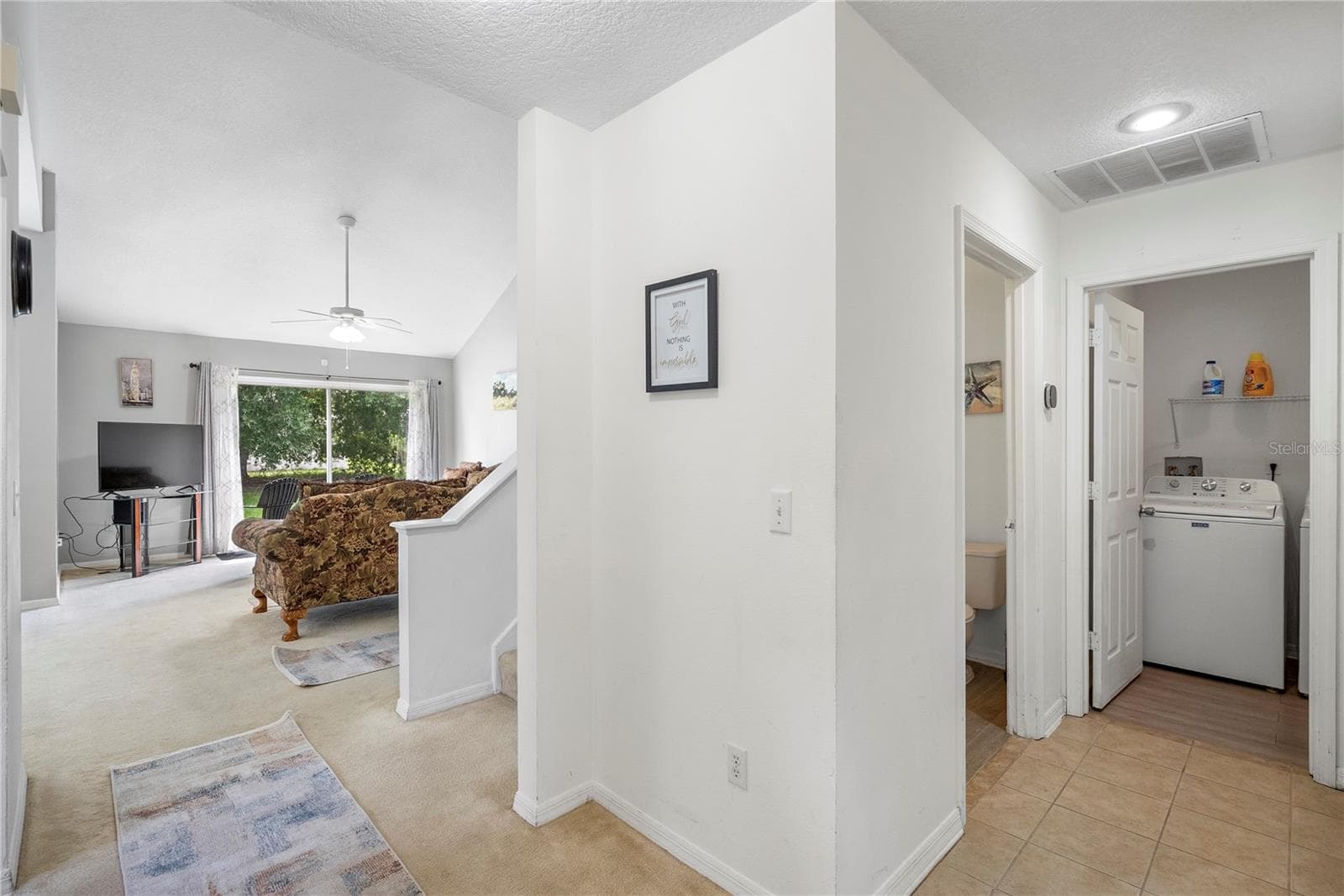 Single Family Residence at 2233 ARDON AVE, ORLANDO, photo 14 of 55