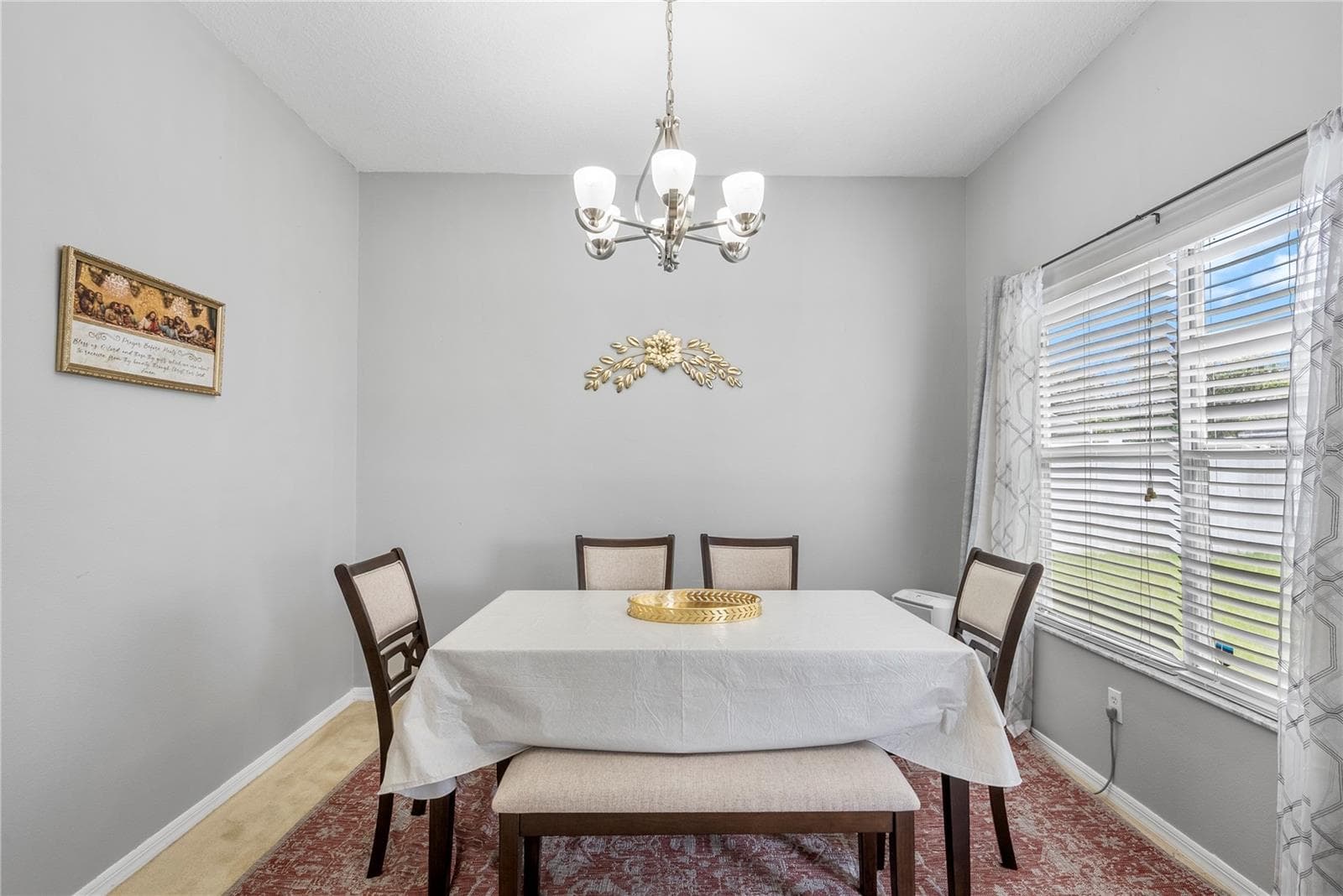 Single Family Residence at 2233 ARDON AVE, ORLANDO, photo 15 of 55
