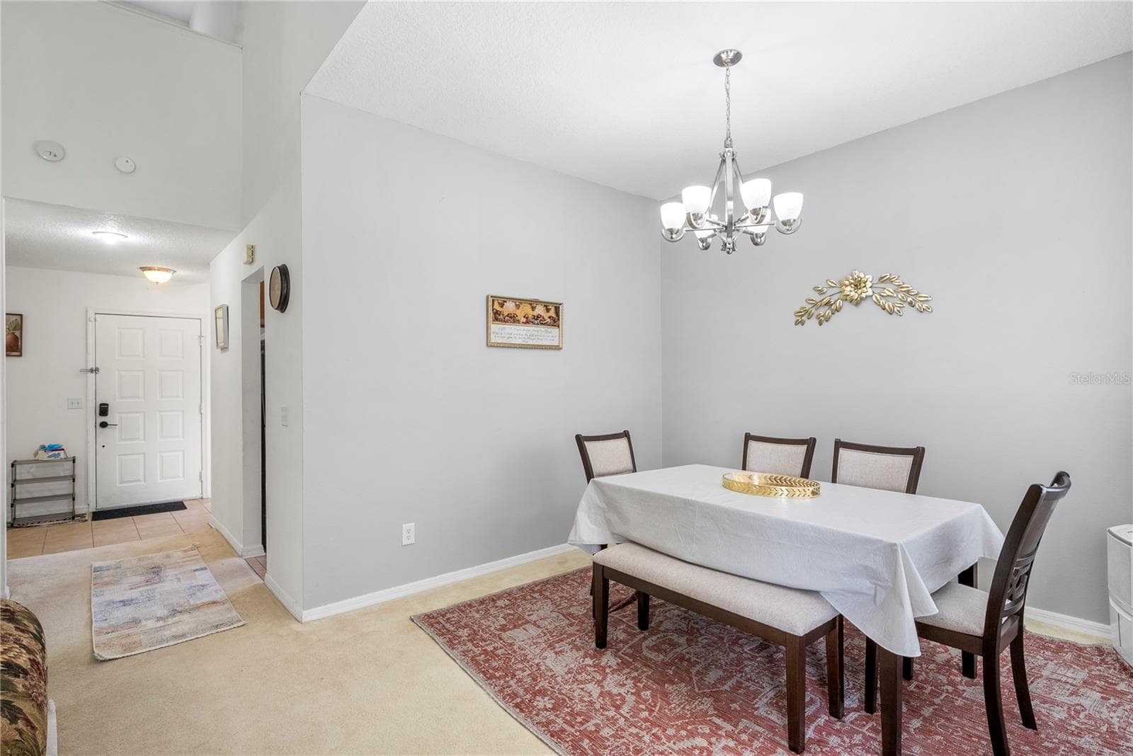 Single Family Residence at 2233 ARDON AVE, ORLANDO, photo 16 of 55