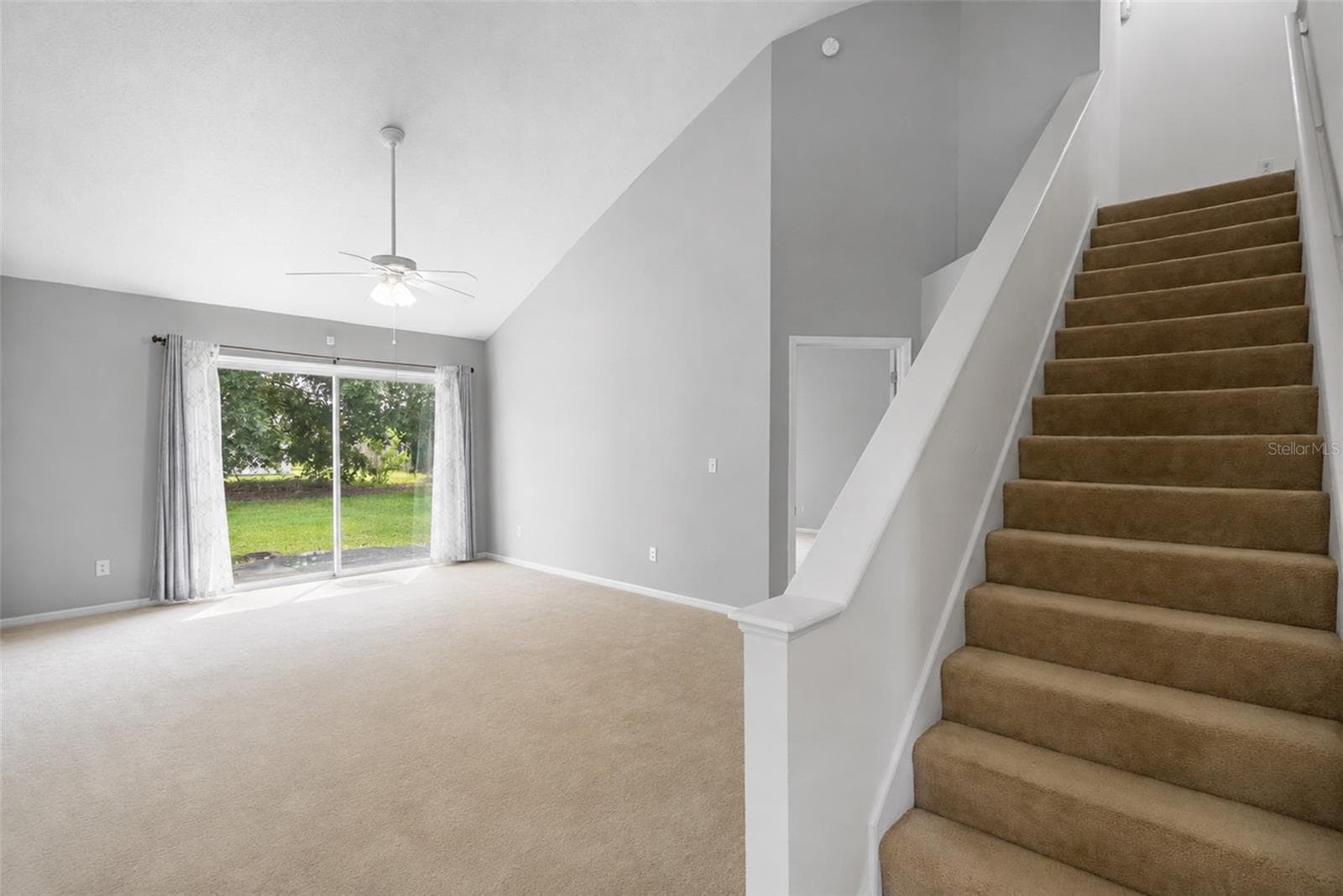 Single Family Residence at 2233 ARDON AVE, ORLANDO, photo 22 of 55
