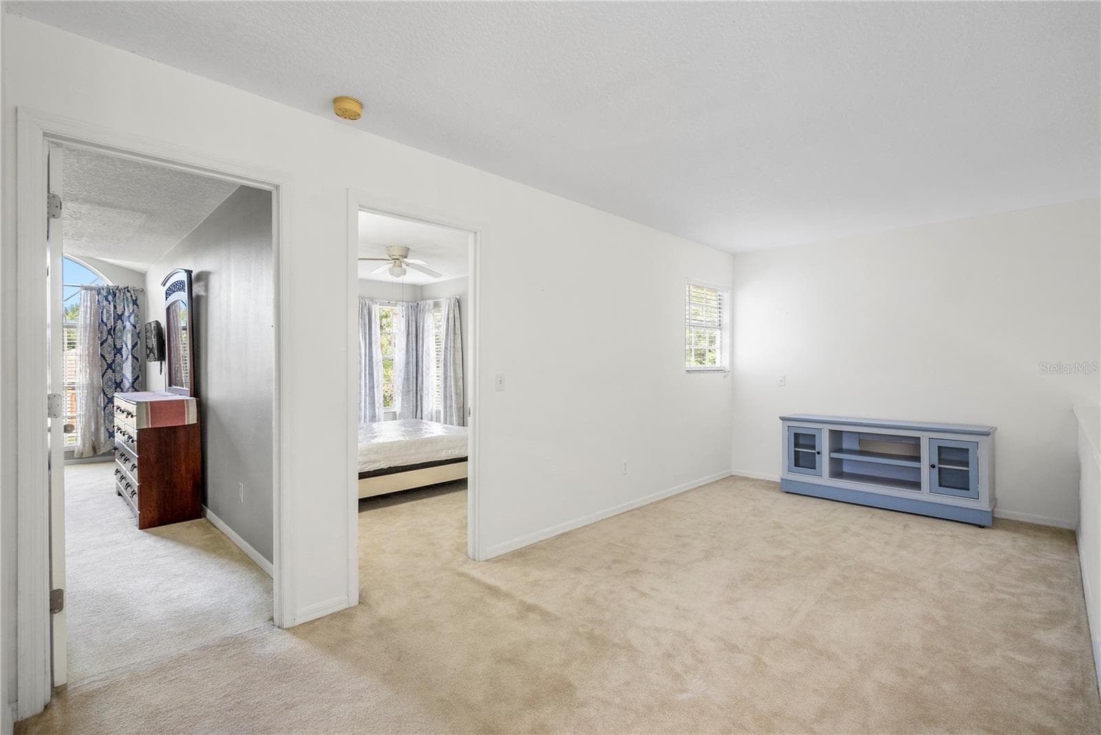 Single Family Residence at 2233 ARDON AVE, ORLANDO, photo 23 of 55