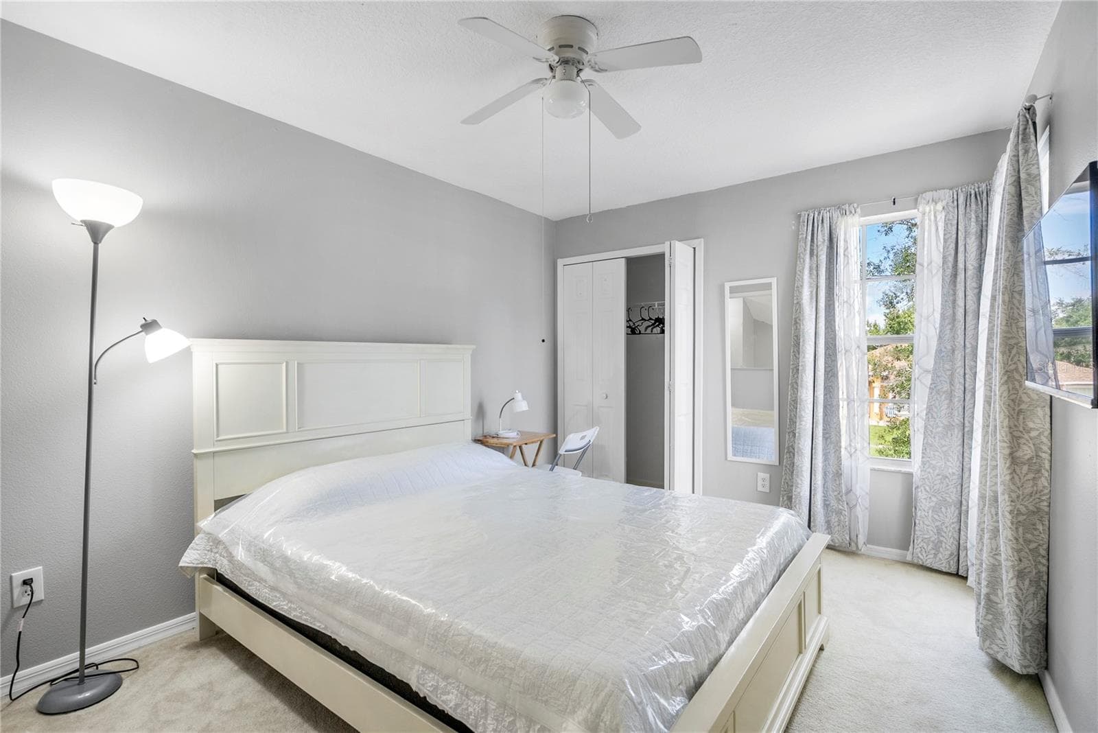 Single Family Residence at 2233 ARDON AVE, ORLANDO, photo 24 of 55