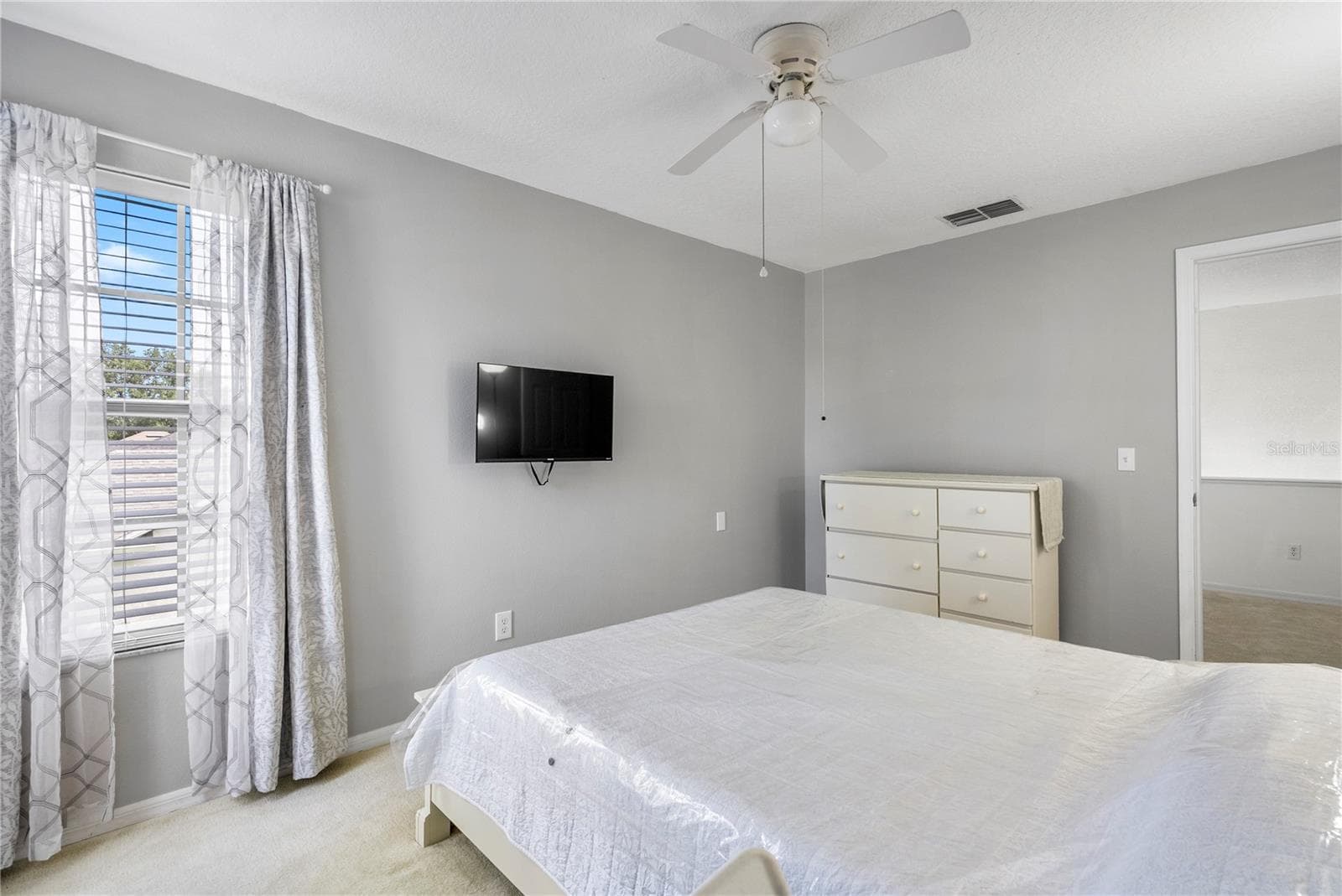 Single Family Residence at 2233 ARDON AVE, ORLANDO, photo 25 of 55