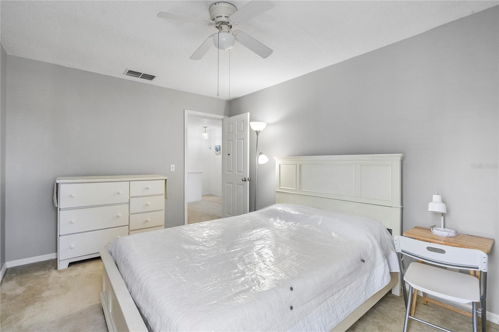 Single Family Residence at 2233 ARDON AVE, ORLANDO, photo 26 of 55