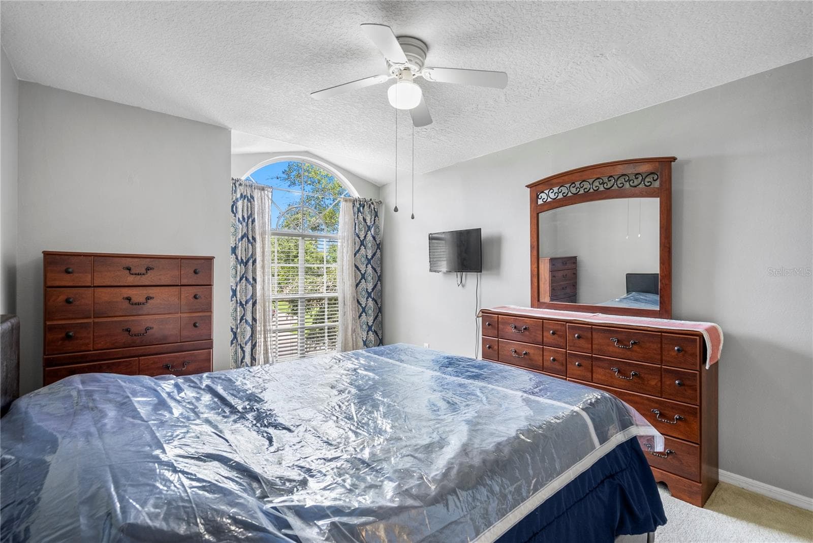 Single Family Residence at 2233 ARDON AVE, ORLANDO, photo 27 of 55