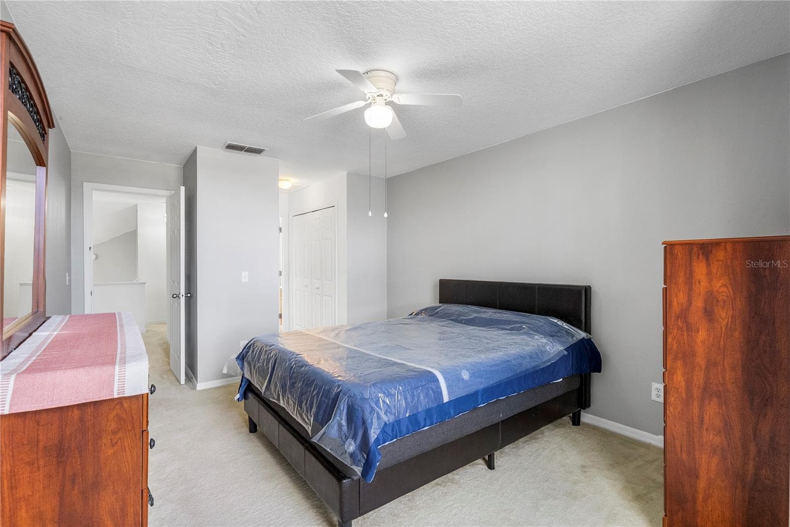 Single Family Residence at 2233 ARDON AVE, ORLANDO, photo 28 of 55