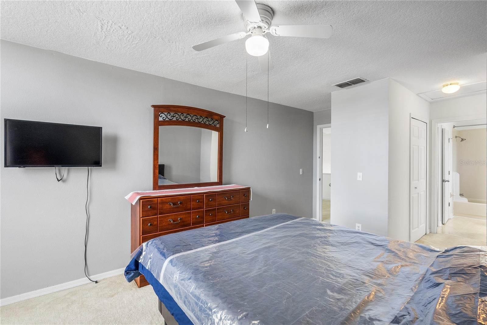 Single Family Residence at 2233 ARDON AVE, ORLANDO, photo 29 of 55
