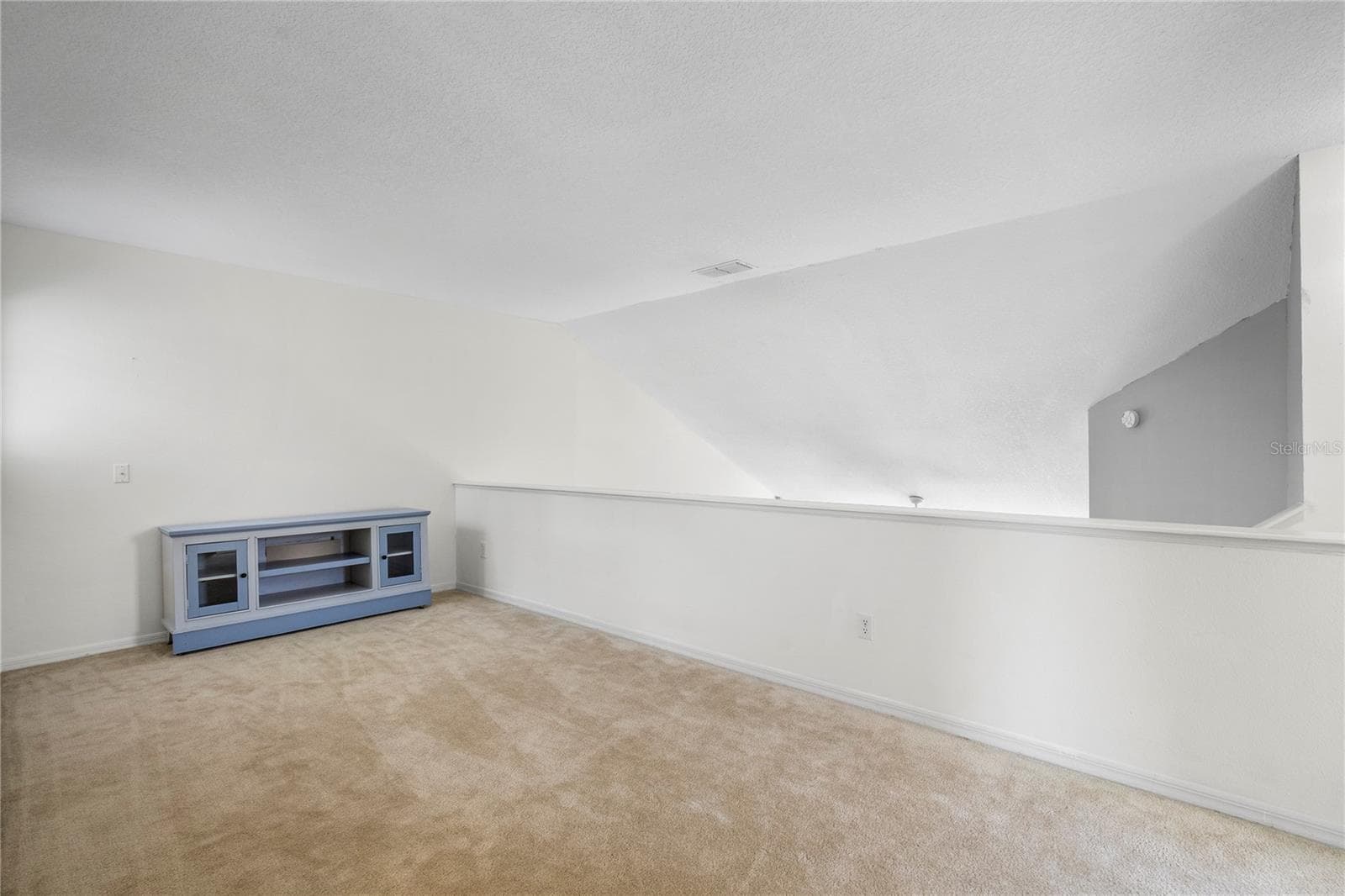 Single Family Residence at 2233 ARDON AVE, ORLANDO, photo 32 of 55