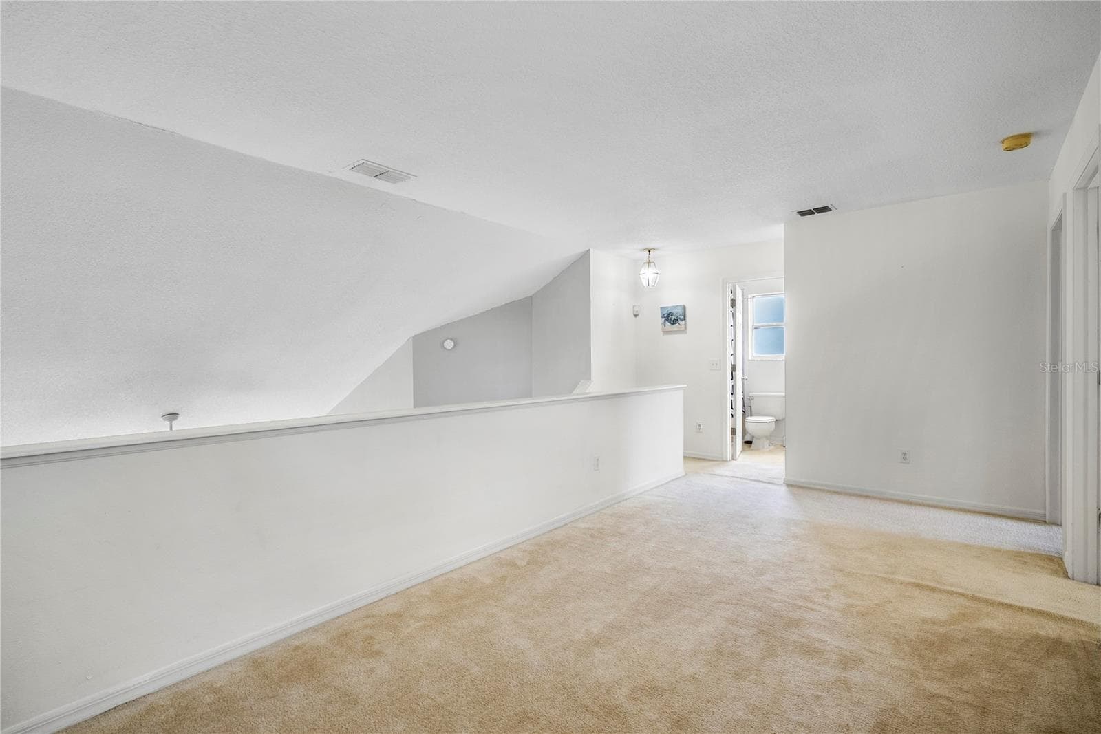 Single Family Residence at 2233 ARDON AVE, ORLANDO, photo 33 of 55
