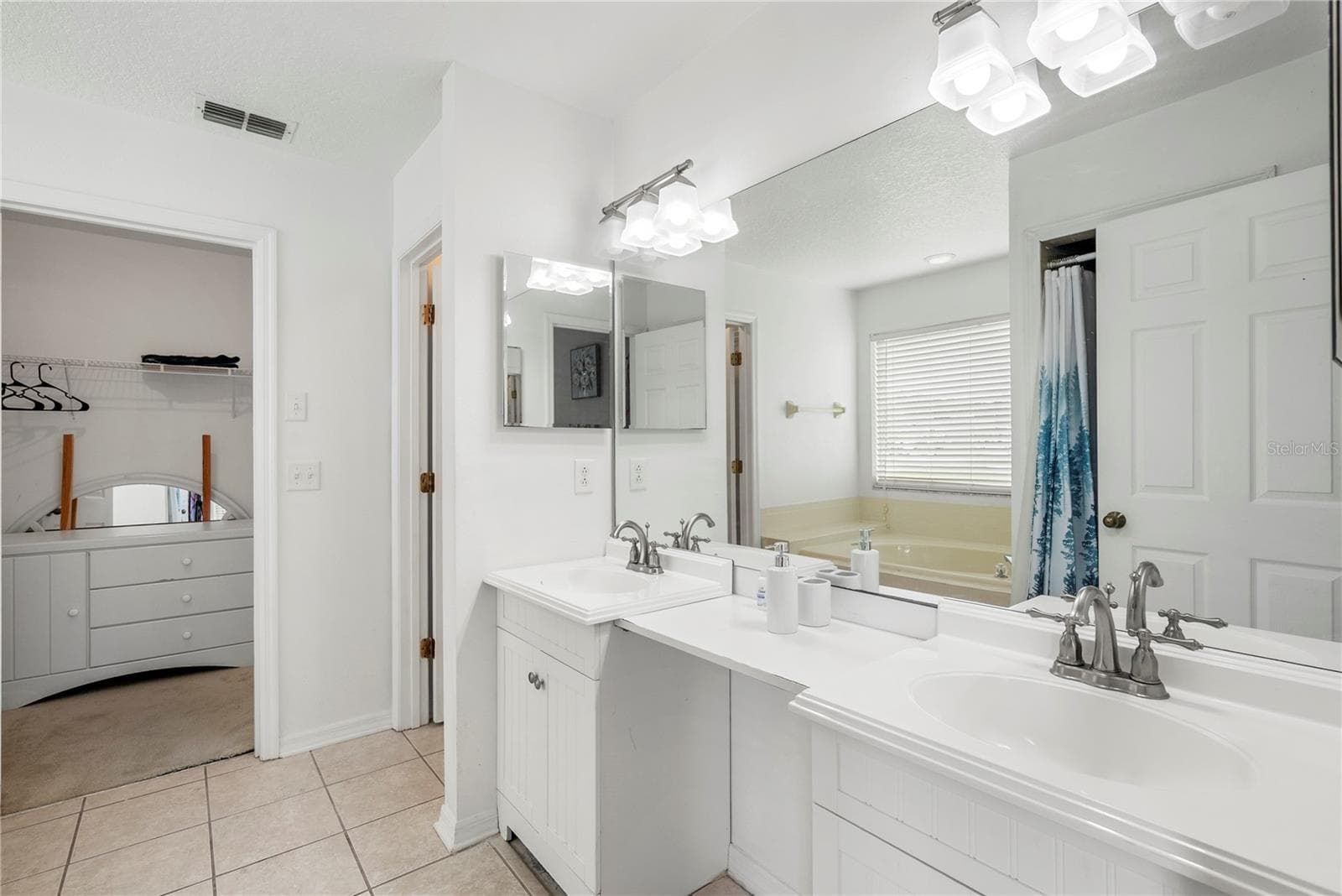 Single Family Residence at 2233 ARDON AVE, ORLANDO, photo 36 of 55