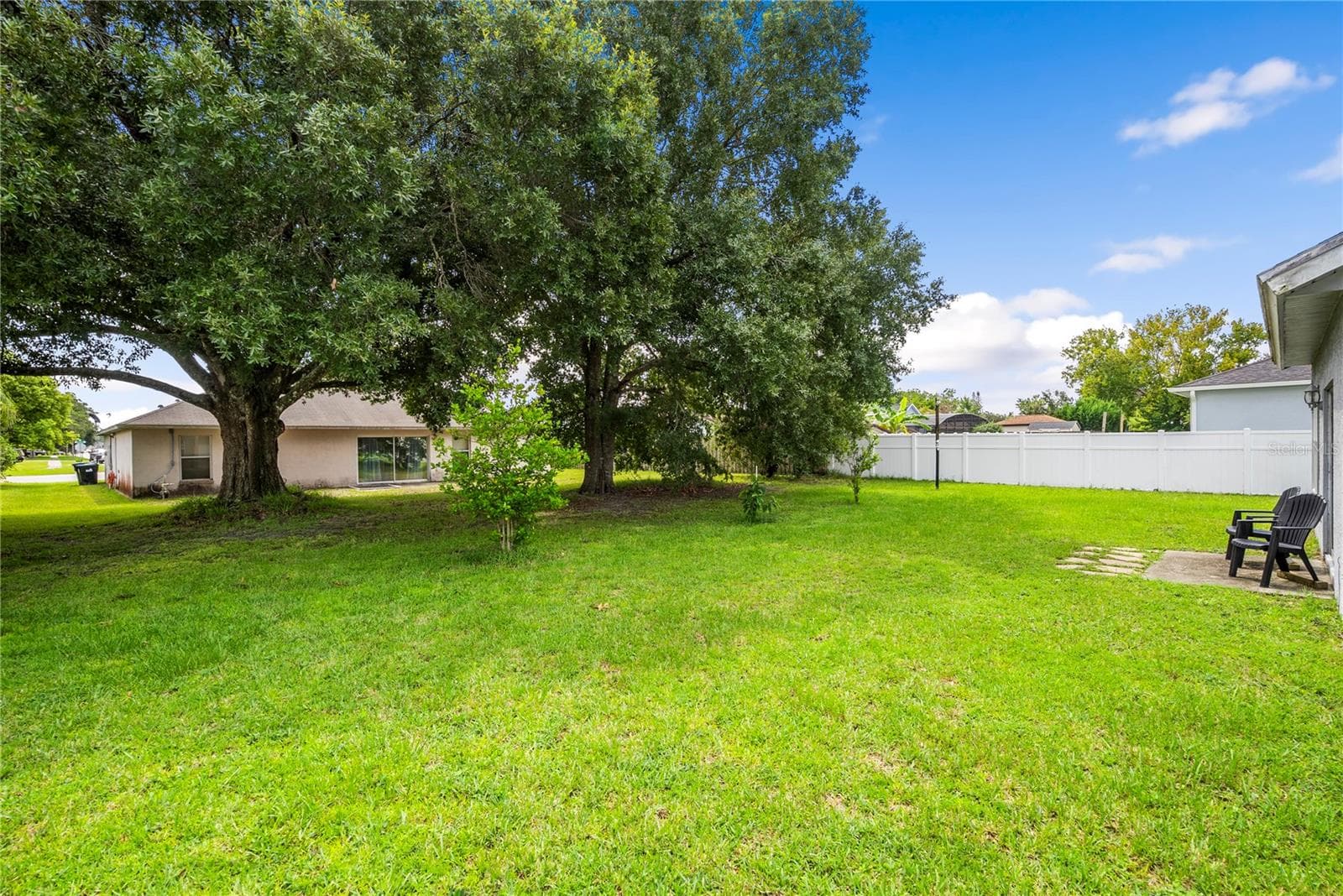 Single Family Residence at 2233 ARDON AVE, ORLANDO, photo 43 of 55