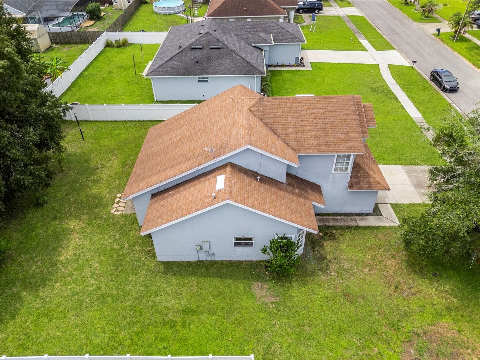 Single Family Residence at 2233 ARDON AVE, ORLANDO, photo 42 of 55