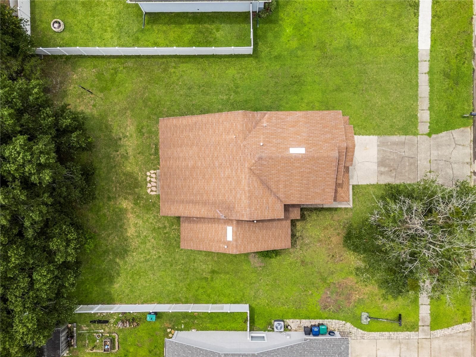 Single Family Residence at 2233 ARDON AVE, ORLANDO, photo 46 of 55
