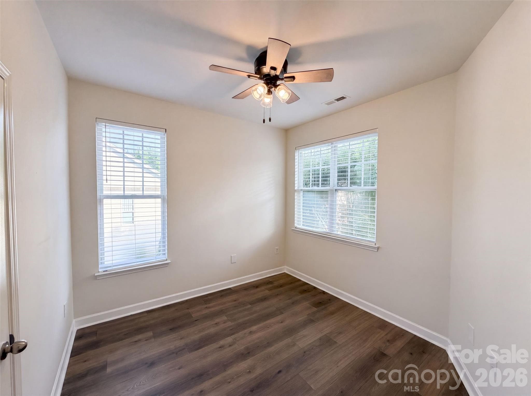 Townhouse at 7129 Founders Club Court, Charlotte, photo 11 of 21