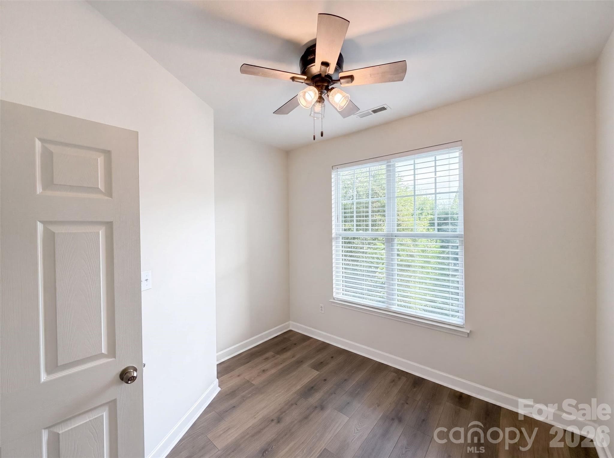Townhouse at 7129 Founders Club Court, Charlotte, photo 12 of 21