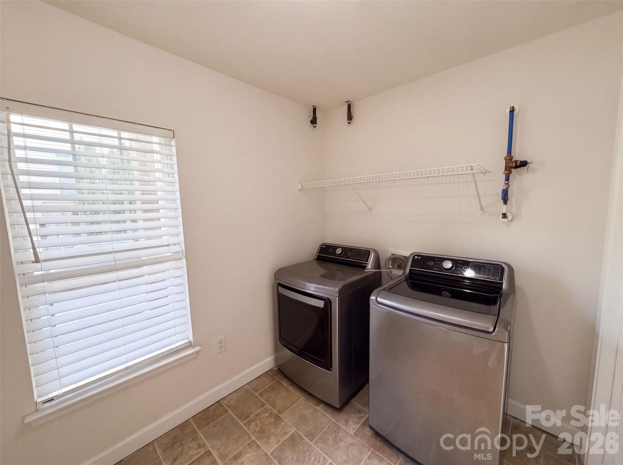 Townhouse at 7129 Founders Club Court, Charlotte, photo 16 of 21