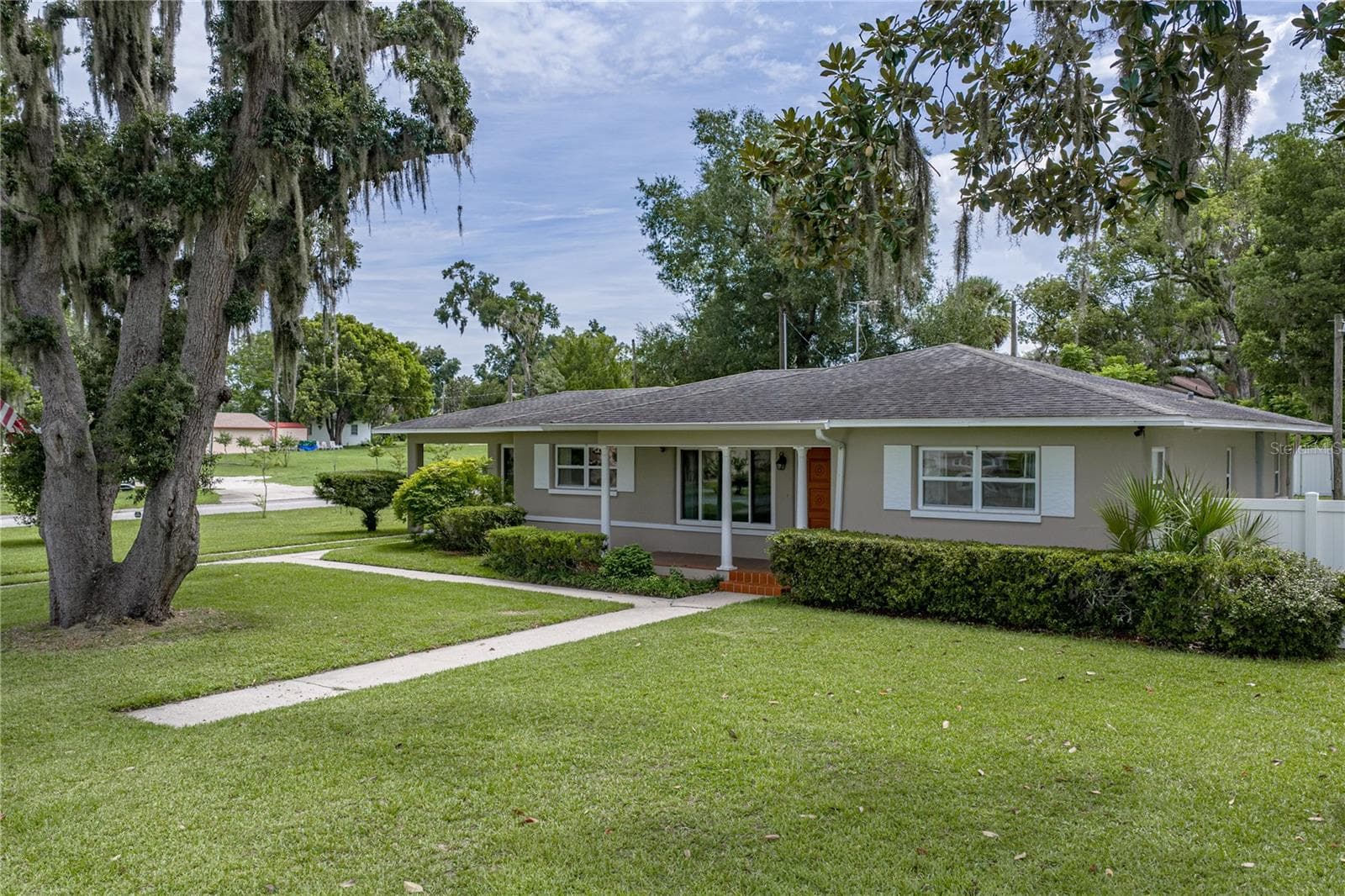 Single Family Residence at 14320 13TH ST, DADE CITY, photo 9 of 63