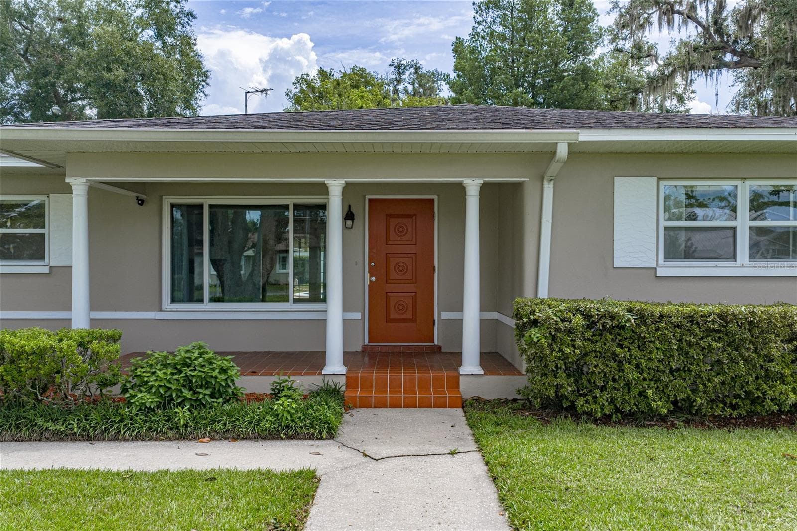 Single Family Residence at 14320 13TH ST, DADE CITY, photo 11 of 63