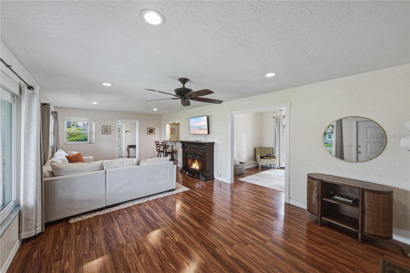 Single Family Residence at 14320 13TH ST, DADE CITY, photo 12 of 63
