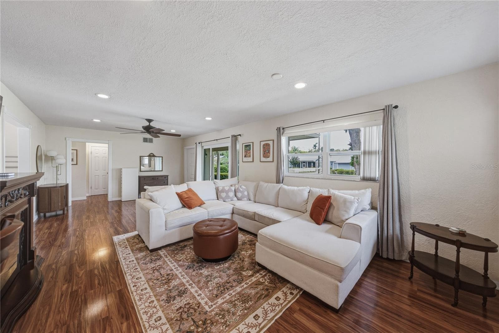 Single Family Residence at 14320 13TH ST, DADE CITY, photo 17 of 63