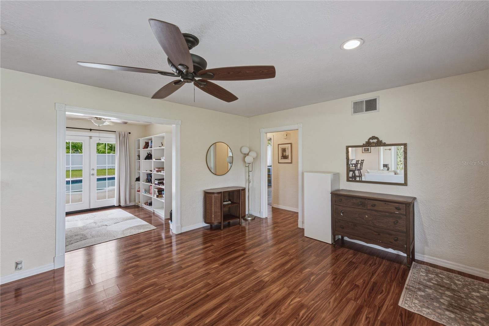 Single Family Residence at 14320 13TH ST, DADE CITY, photo 18 of 63