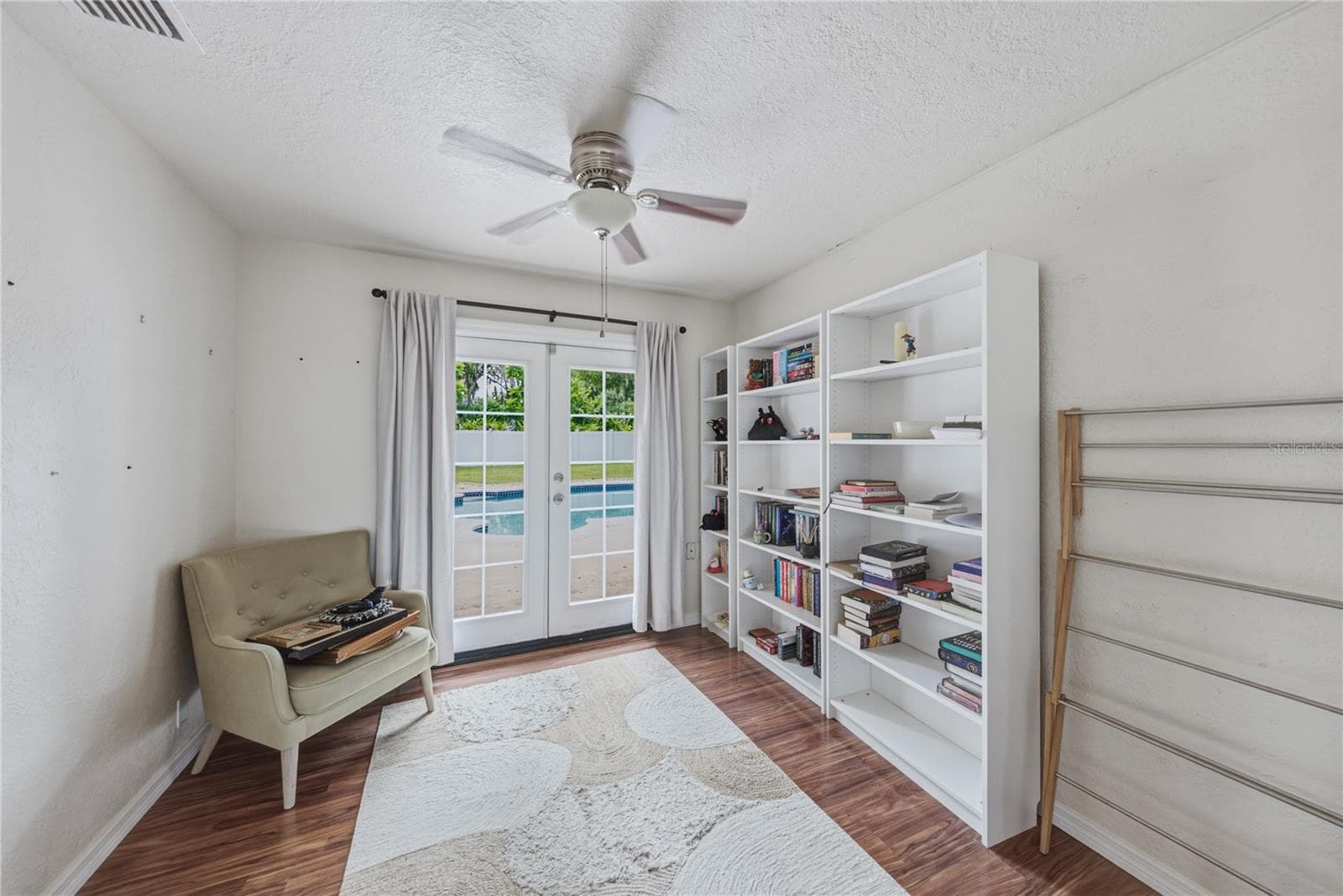 Single Family Residence at 14320 13TH ST, DADE CITY, photo 19 of 63