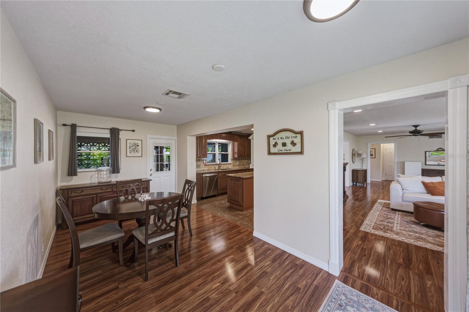 Single Family Residence at 14320 13TH ST, DADE CITY, photo 21 of 63