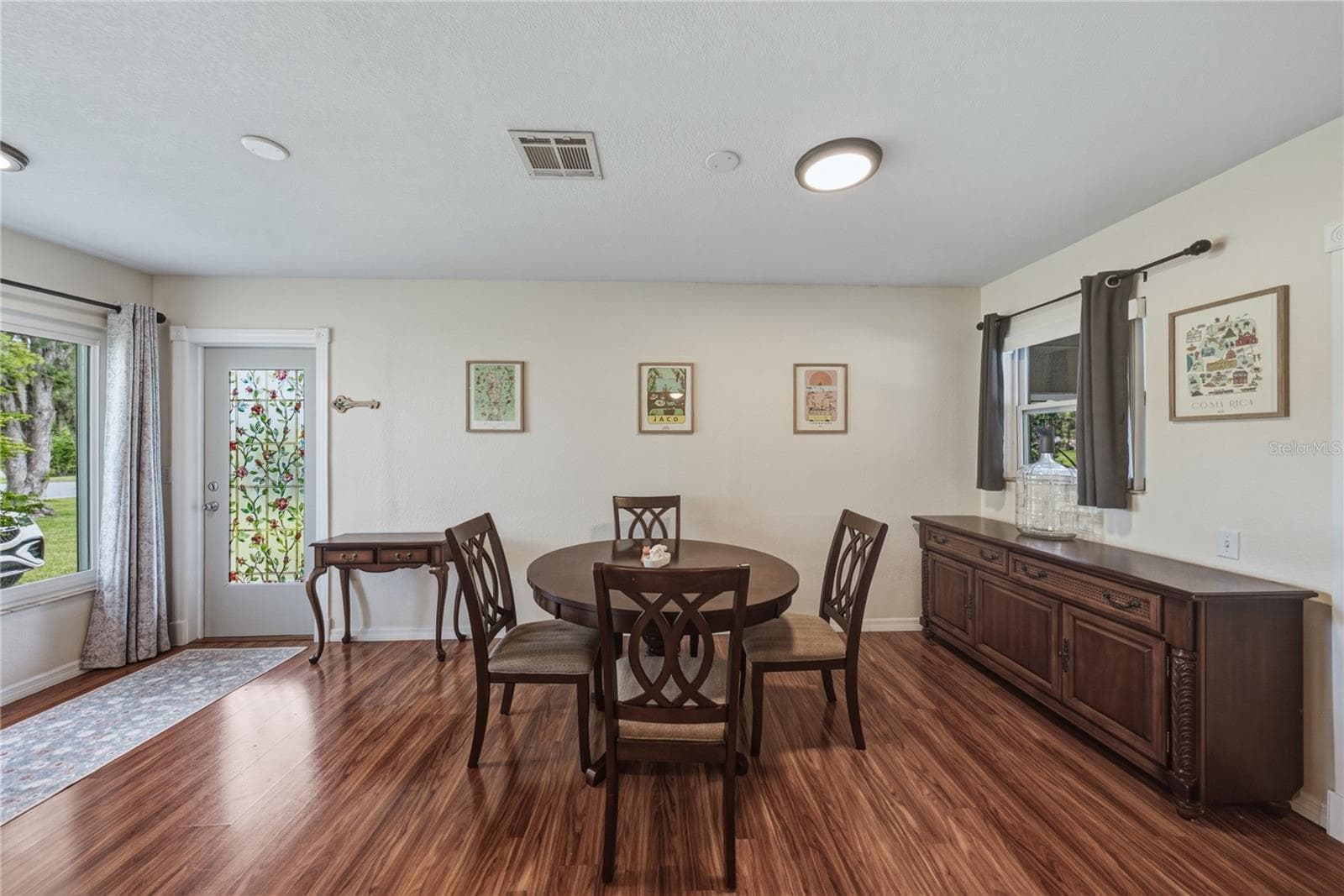 Single Family Residence at 14320 13TH ST, DADE CITY, photo 23 of 63
