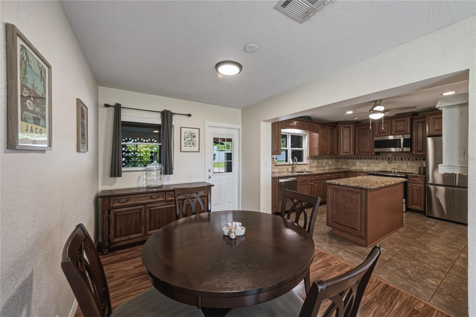 Single Family Residence at 14320 13TH ST, DADE CITY, photo 25 of 63