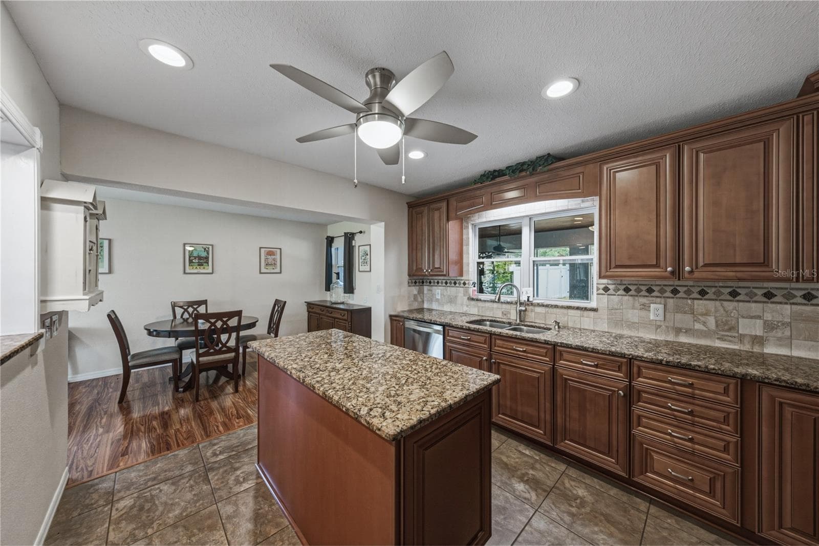 Single Family Residence at 14320 13TH ST, DADE CITY, photo 29 of 63