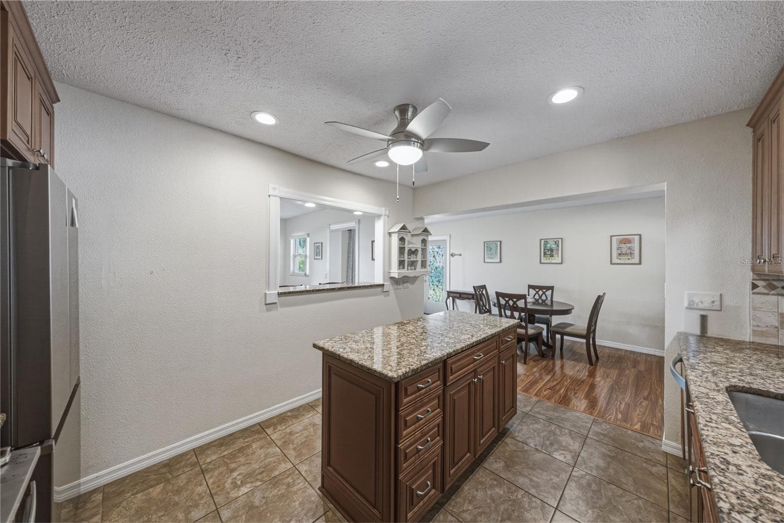 Single Family Residence at 14320 13TH ST, DADE CITY, photo 31 of 63