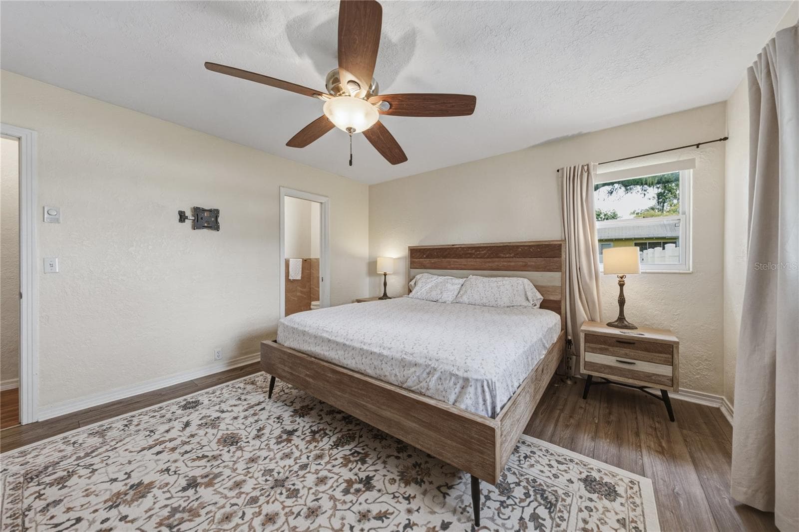 Single Family Residence at 14320 13TH ST, DADE CITY, photo 33 of 63