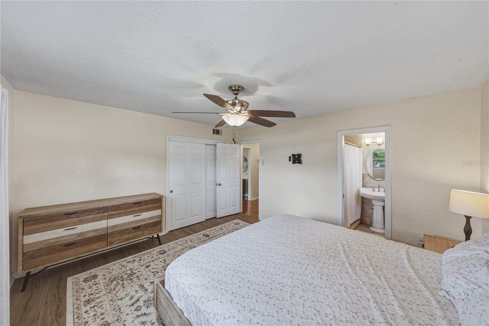 Single Family Residence at 14320 13TH ST, DADE CITY, photo 34 of 63