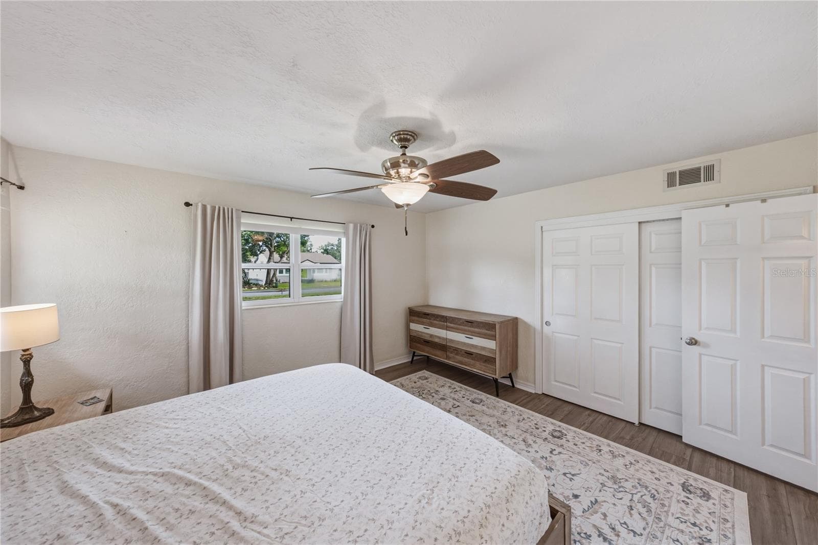 Single Family Residence at 14320 13TH ST, DADE CITY, photo 35 of 63