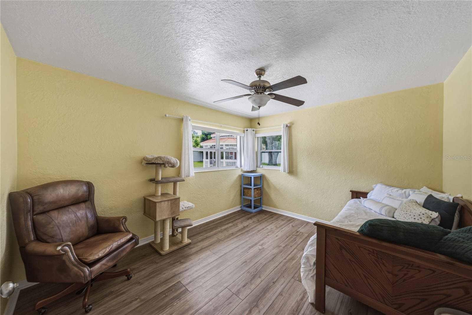 Single Family Residence at 14320 13TH ST, DADE CITY, photo 39 of 63
